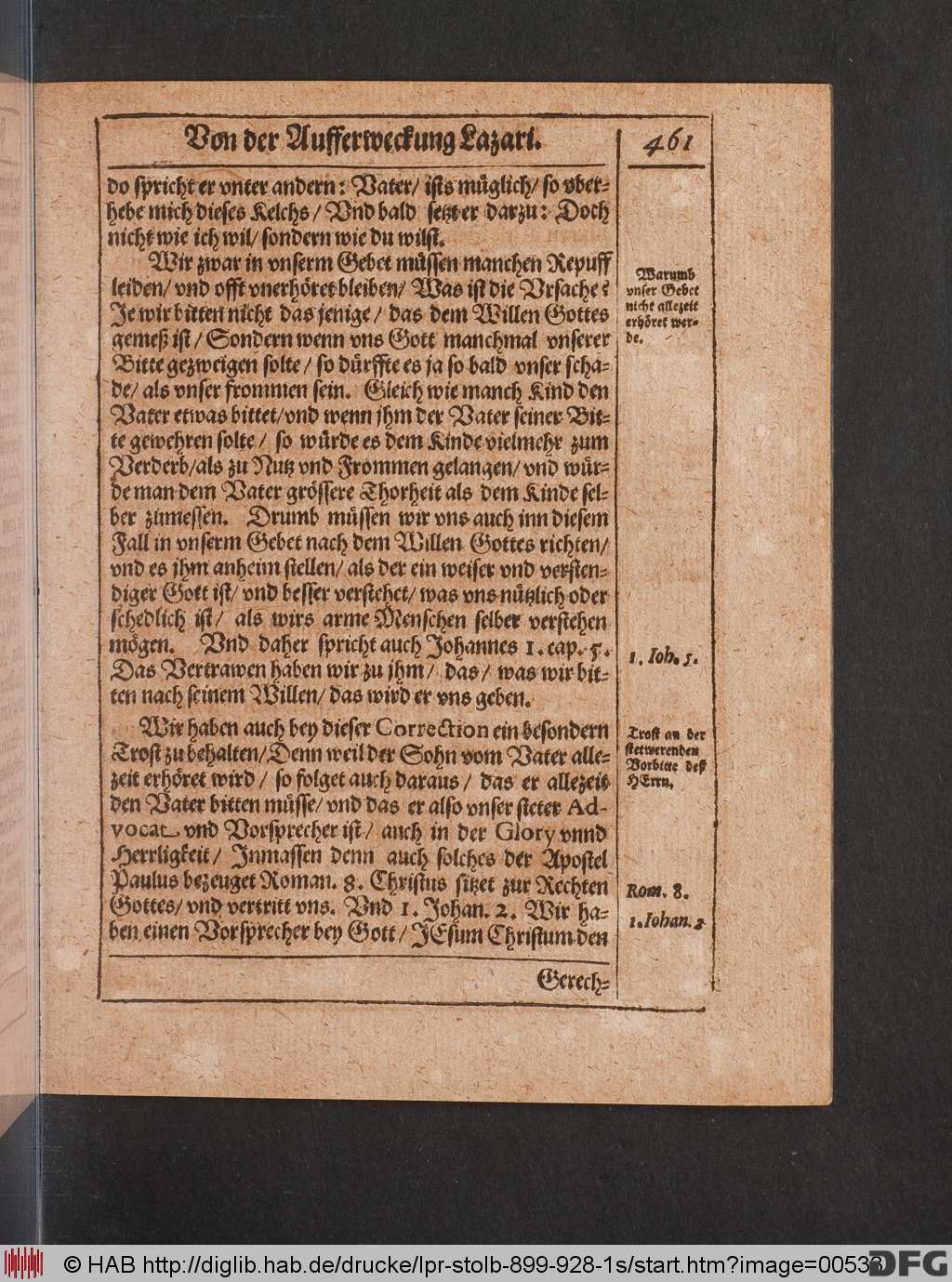 http://diglib.hab.de/drucke/lpr-stolb-899-928-1s/00533.jpg