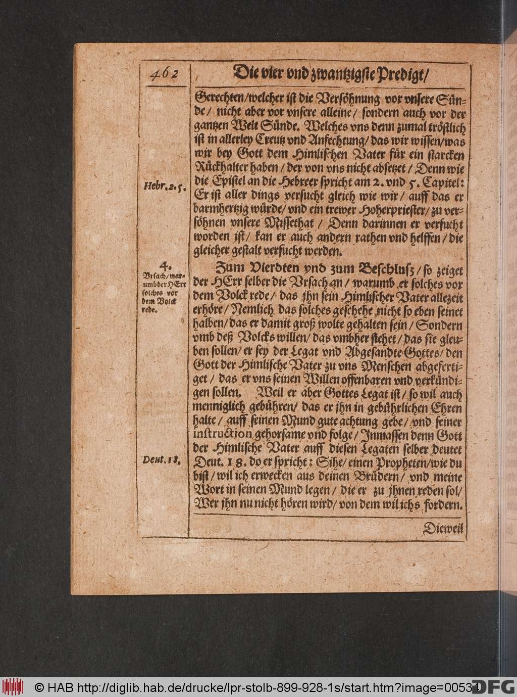 http://diglib.hab.de/drucke/lpr-stolb-899-928-1s/00534.jpg