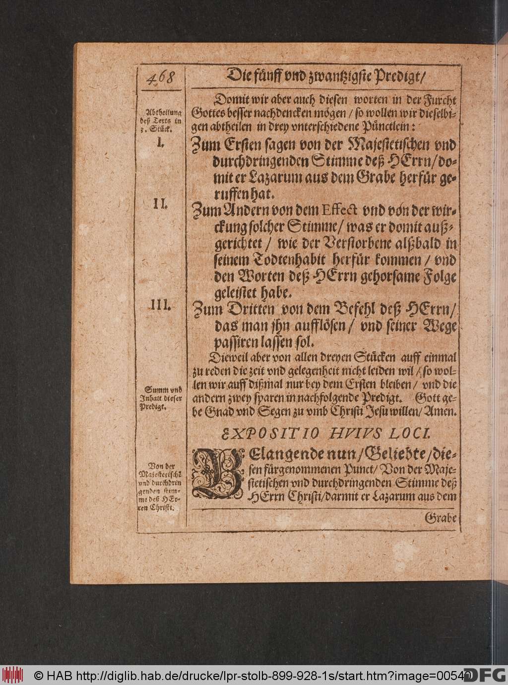 http://diglib.hab.de/drucke/lpr-stolb-899-928-1s/00540.jpg