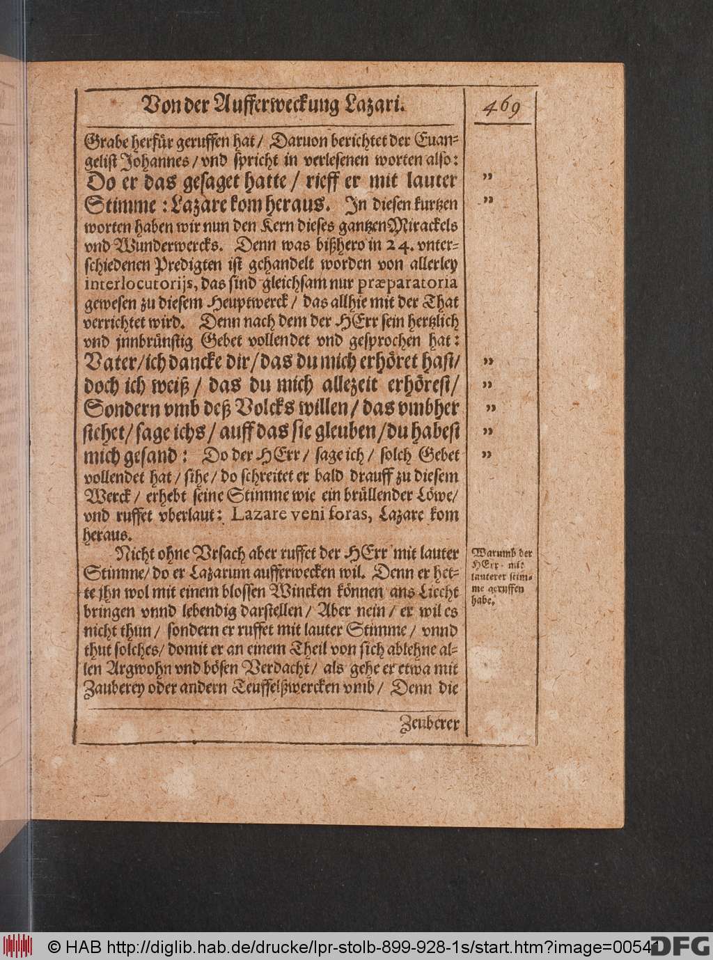 http://diglib.hab.de/drucke/lpr-stolb-899-928-1s/00541.jpg