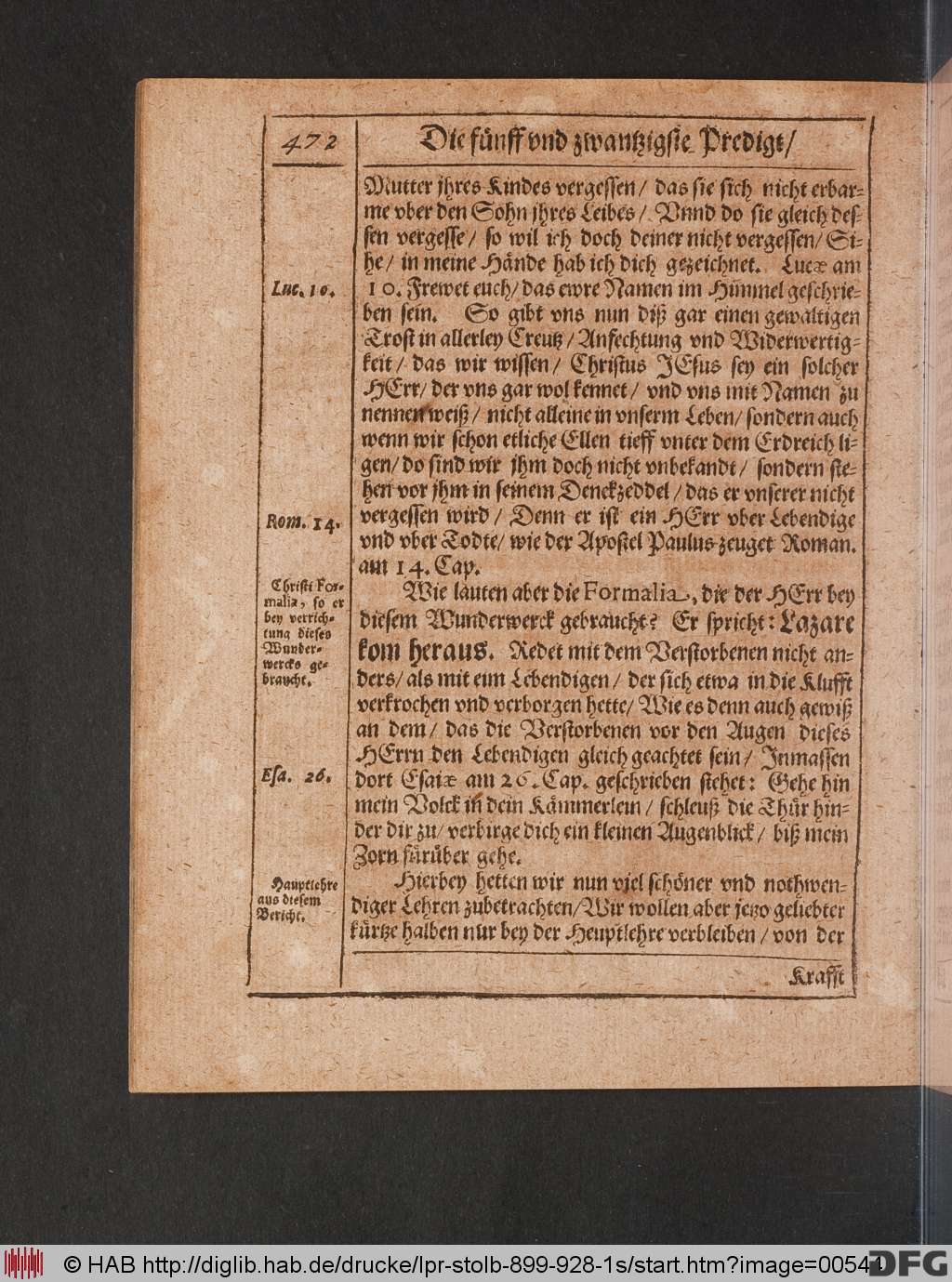 http://diglib.hab.de/drucke/lpr-stolb-899-928-1s/00544.jpg