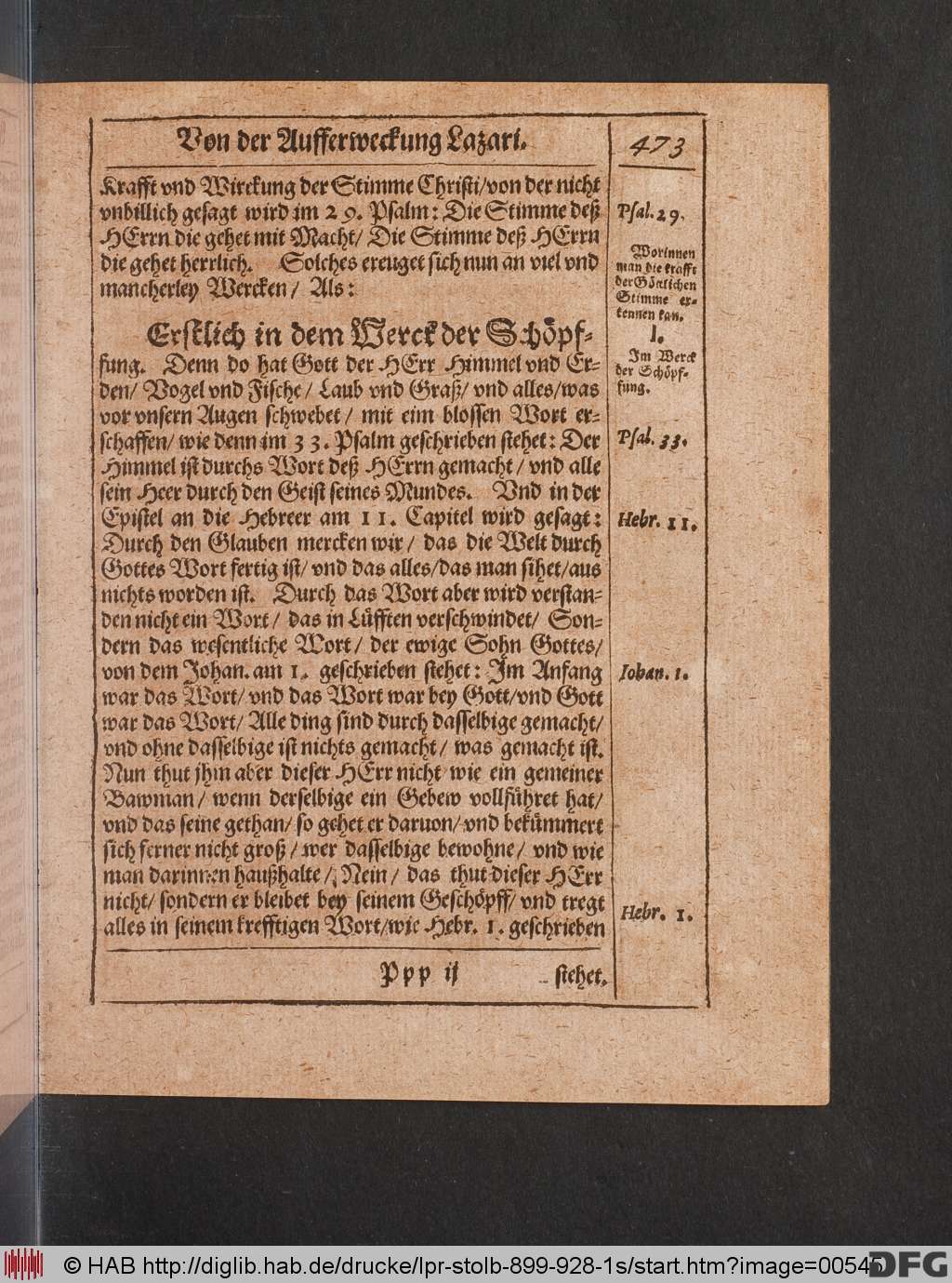 http://diglib.hab.de/drucke/lpr-stolb-899-928-1s/00545.jpg