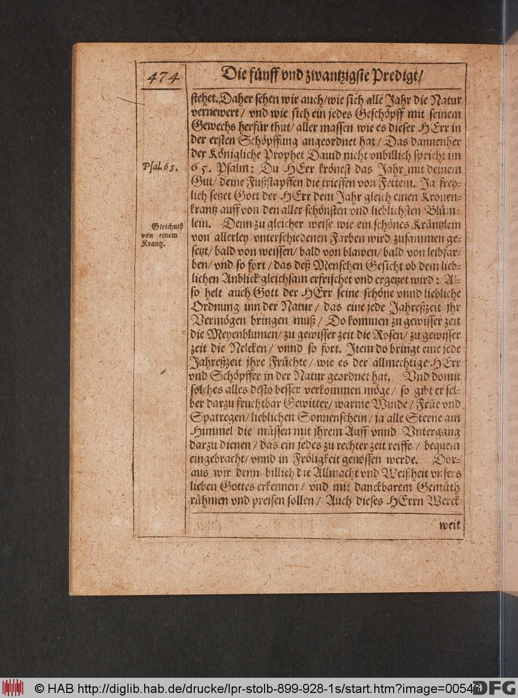 http://diglib.hab.de/drucke/lpr-stolb-899-928-1s/00546.jpg