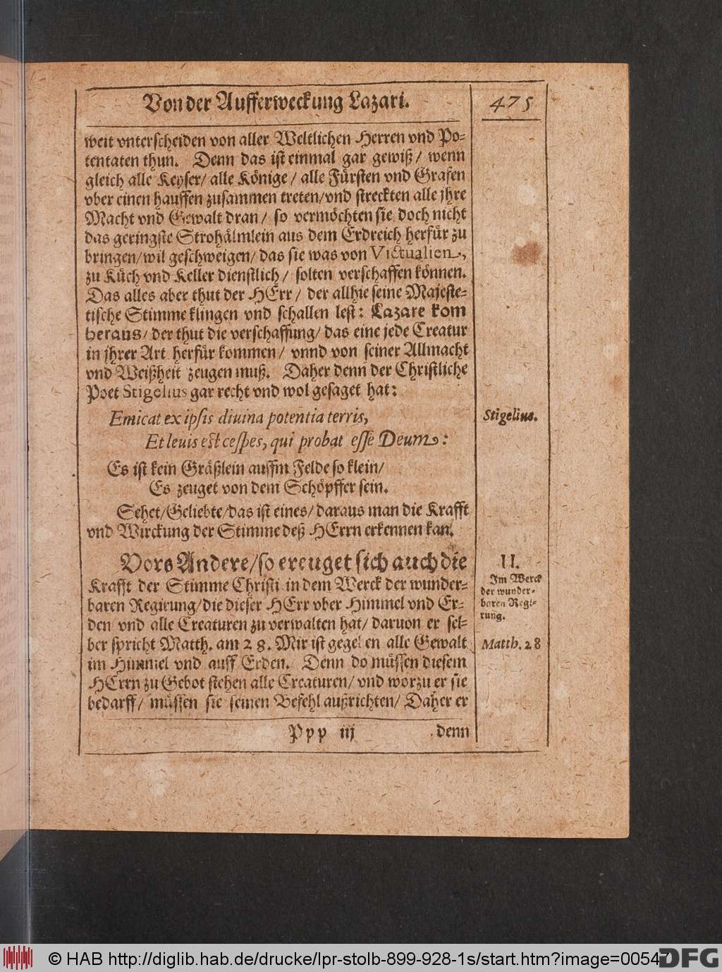 http://diglib.hab.de/drucke/lpr-stolb-899-928-1s/00547.jpg