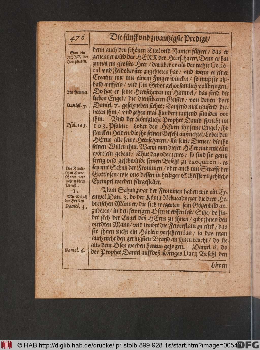 http://diglib.hab.de/drucke/lpr-stolb-899-928-1s/00548.jpg