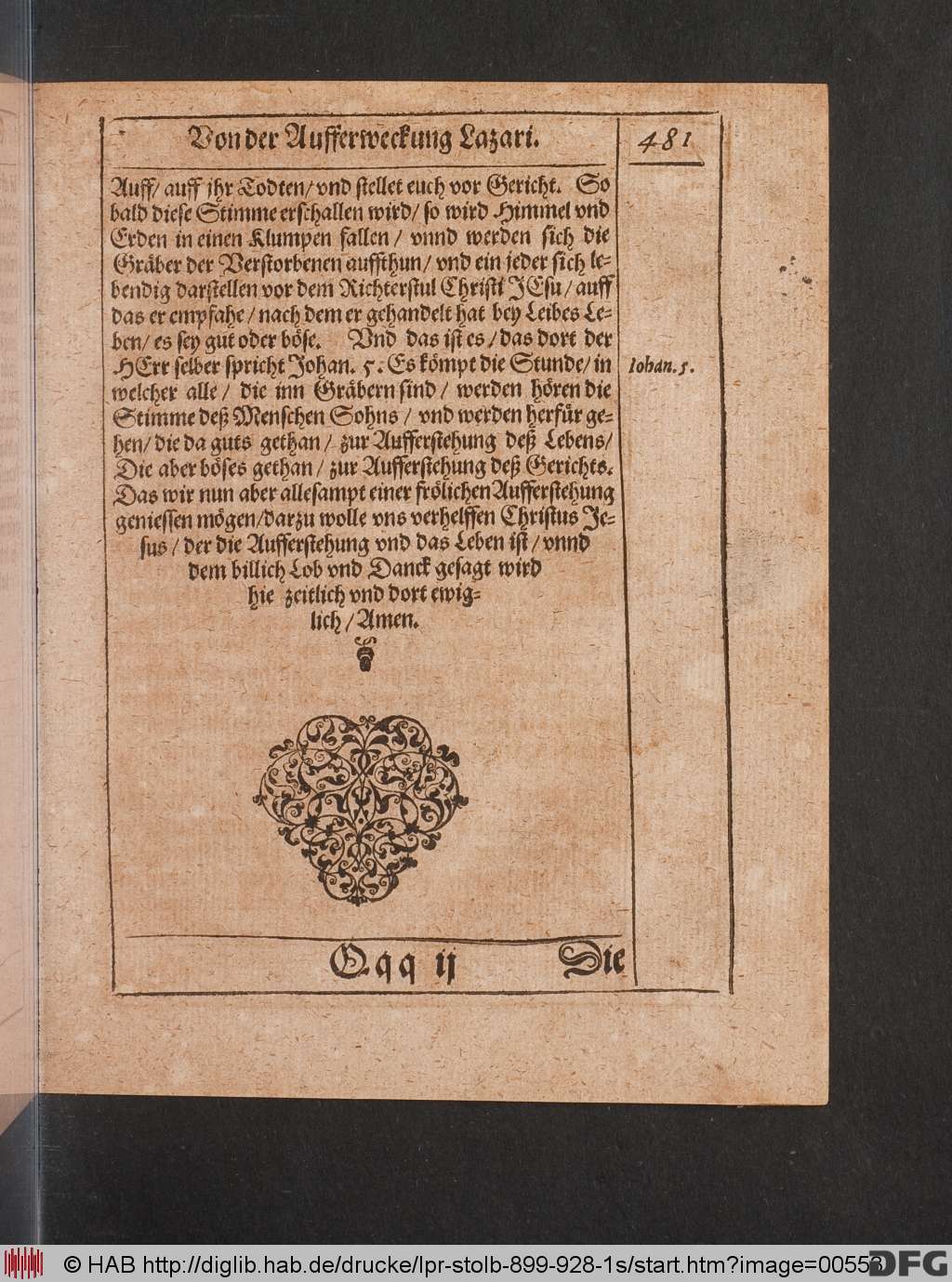 http://diglib.hab.de/drucke/lpr-stolb-899-928-1s/00553.jpg