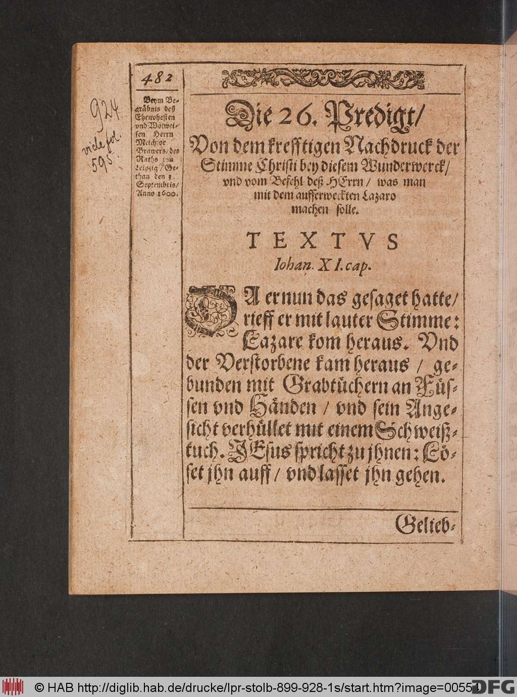 http://diglib.hab.de/drucke/lpr-stolb-899-928-1s/00554.jpg