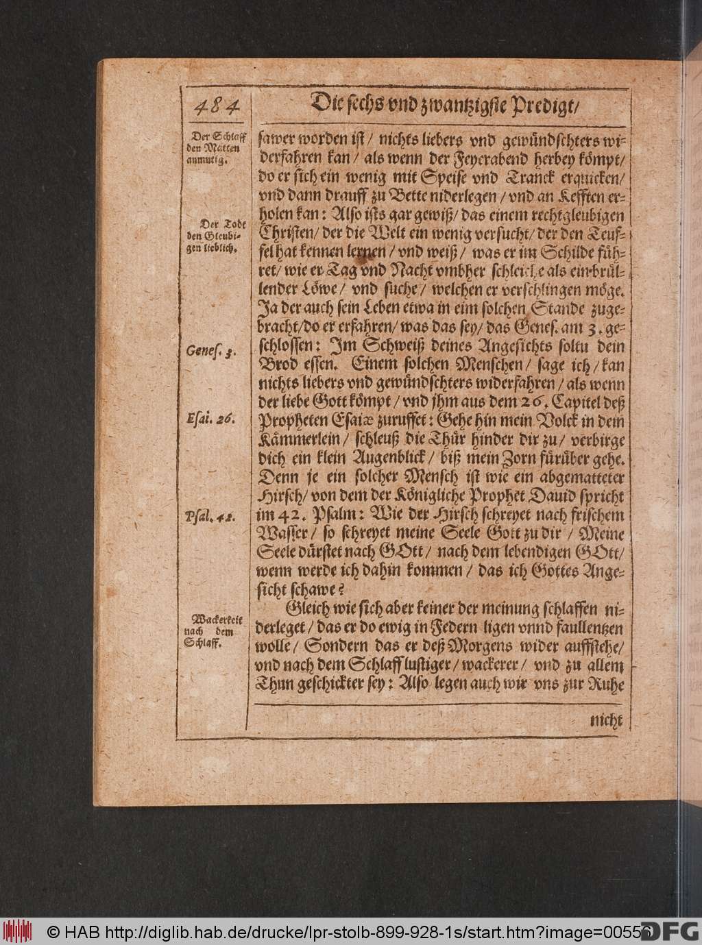 http://diglib.hab.de/drucke/lpr-stolb-899-928-1s/00556.jpg