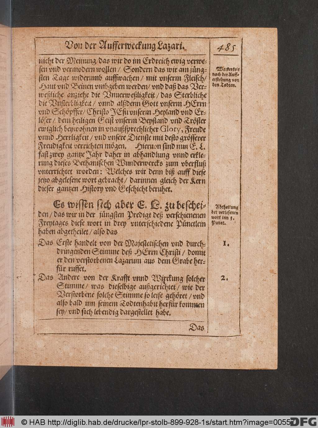 http://diglib.hab.de/drucke/lpr-stolb-899-928-1s/00557.jpg