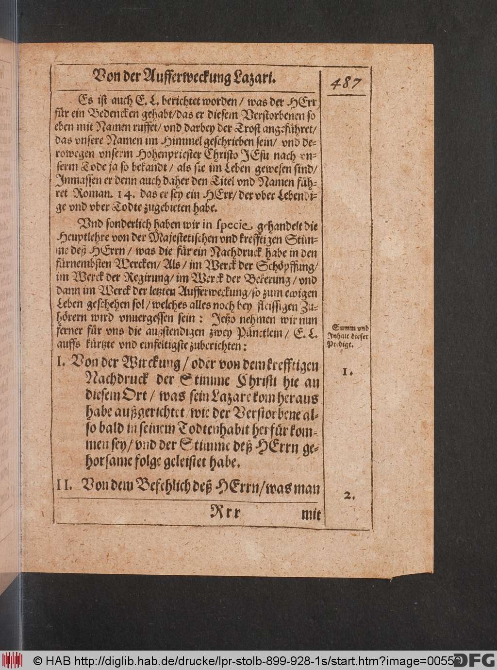 http://diglib.hab.de/drucke/lpr-stolb-899-928-1s/00559.jpg