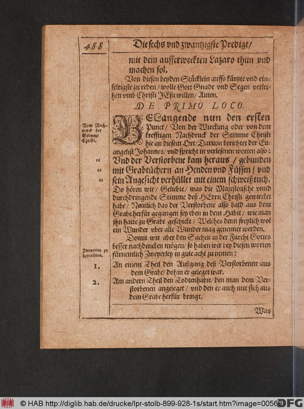 http://diglib.hab.de/drucke/lpr-stolb-899-928-1s/00560.jpg