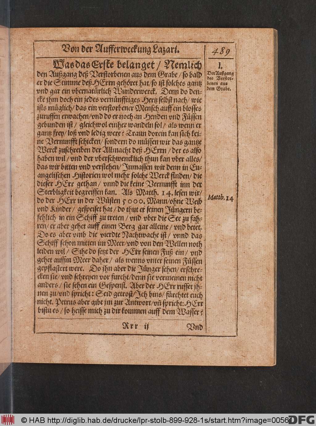 http://diglib.hab.de/drucke/lpr-stolb-899-928-1s/00561.jpg