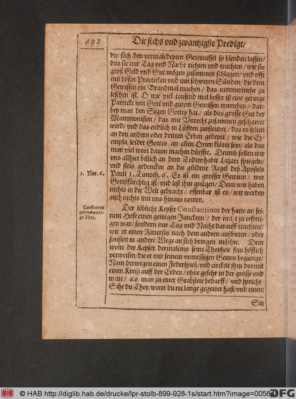 http://diglib.hab.de/drucke/lpr-stolb-899-928-1s/00564.jpg