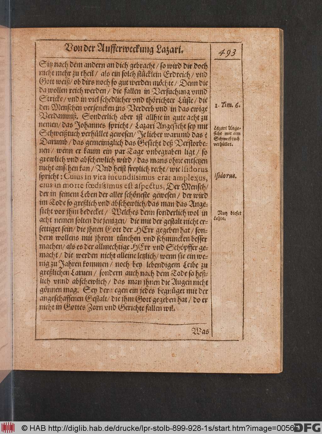 http://diglib.hab.de/drucke/lpr-stolb-899-928-1s/00565.jpg