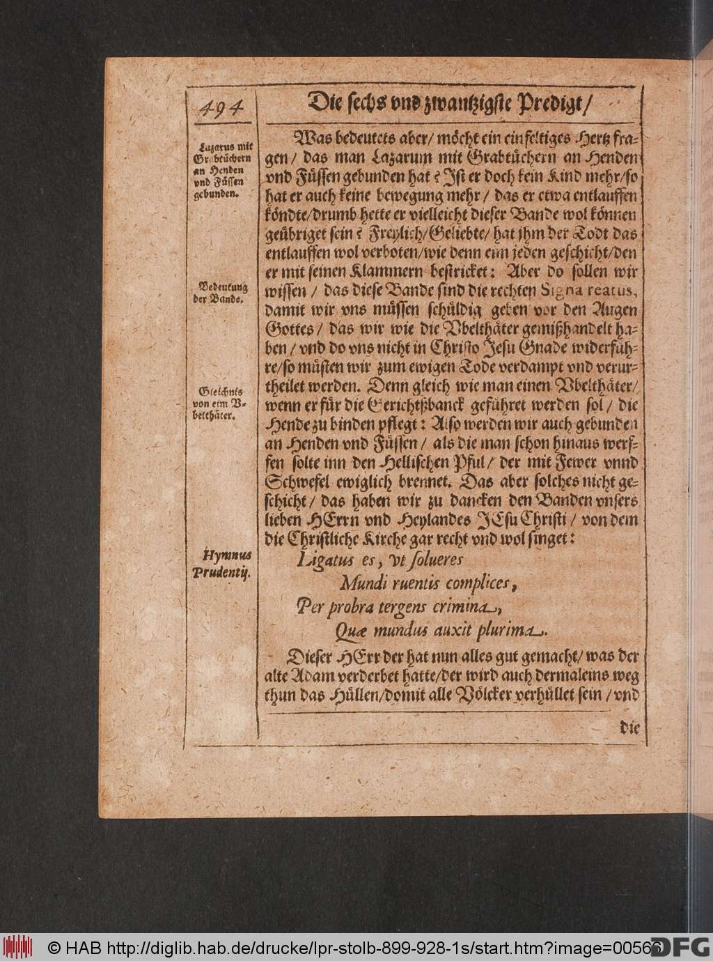 http://diglib.hab.de/drucke/lpr-stolb-899-928-1s/00566.jpg