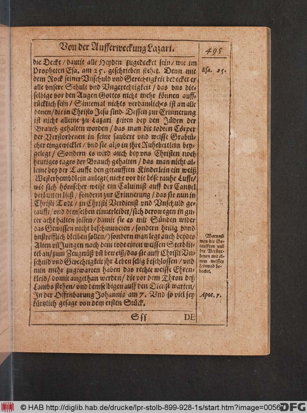 http://diglib.hab.de/drucke/lpr-stolb-899-928-1s/00567.jpg