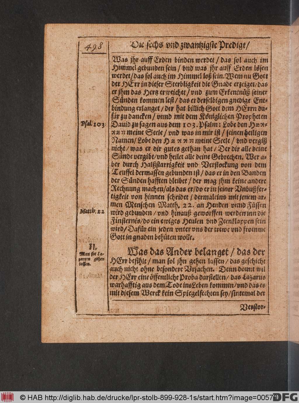 http://diglib.hab.de/drucke/lpr-stolb-899-928-1s/00570.jpg