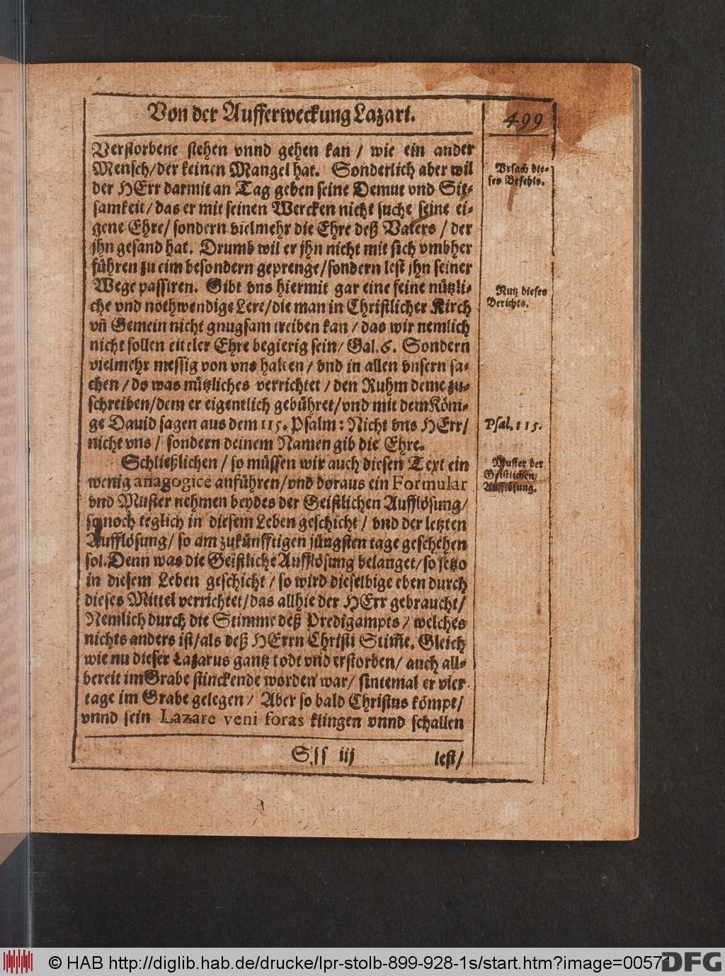 http://diglib.hab.de/drucke/lpr-stolb-899-928-1s/00571.jpg