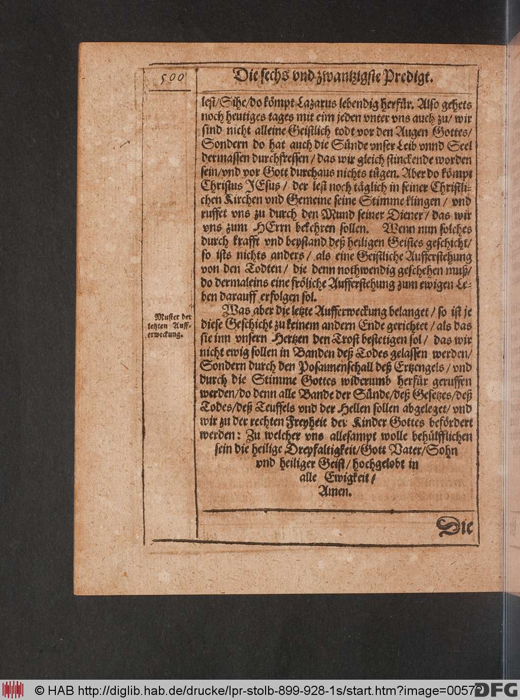http://diglib.hab.de/drucke/lpr-stolb-899-928-1s/00572.jpg