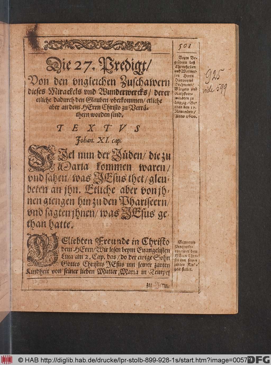 http://diglib.hab.de/drucke/lpr-stolb-899-928-1s/00573.jpg