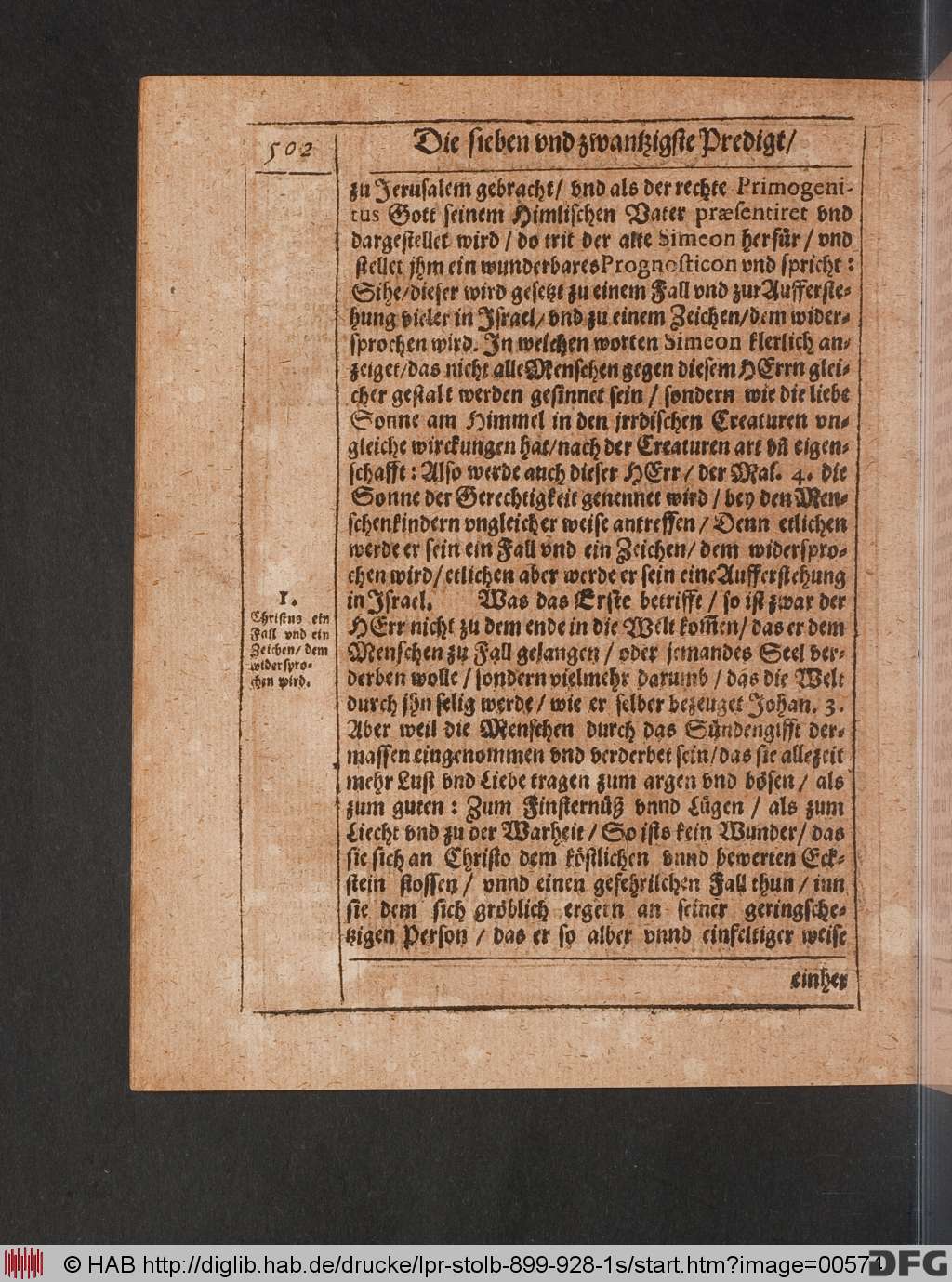 http://diglib.hab.de/drucke/lpr-stolb-899-928-1s/00574.jpg