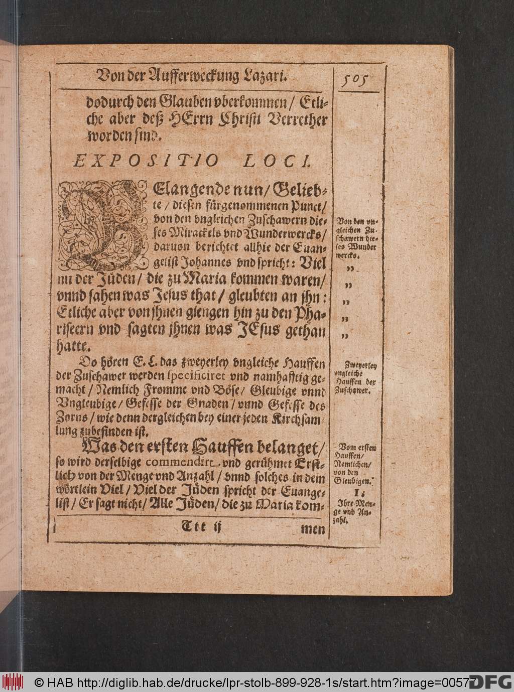 http://diglib.hab.de/drucke/lpr-stolb-899-928-1s/00577.jpg