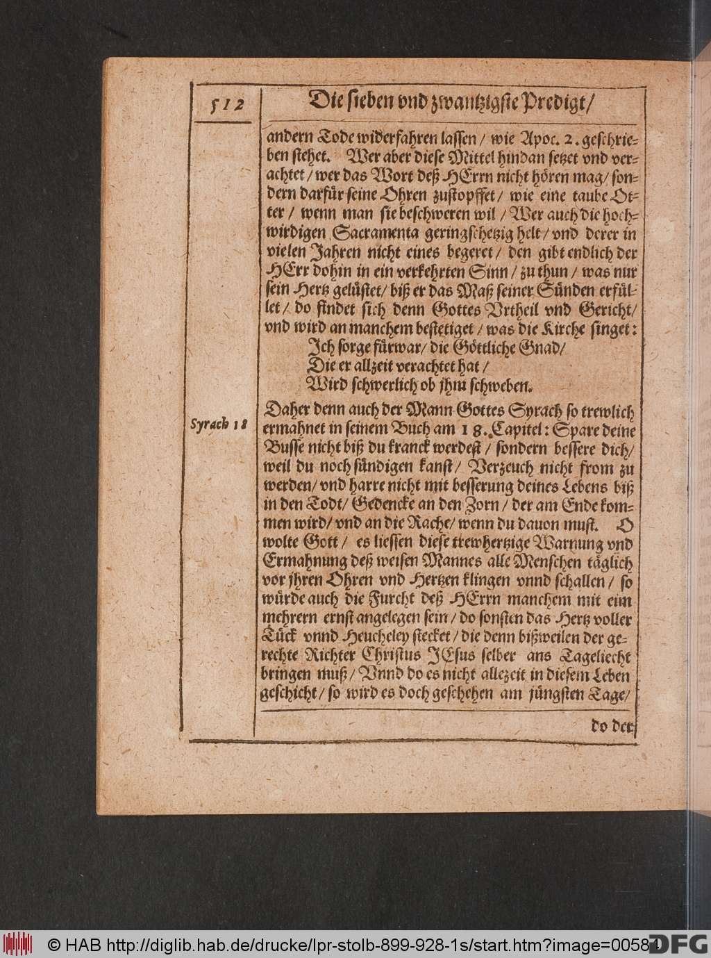 http://diglib.hab.de/drucke/lpr-stolb-899-928-1s/00584.jpg