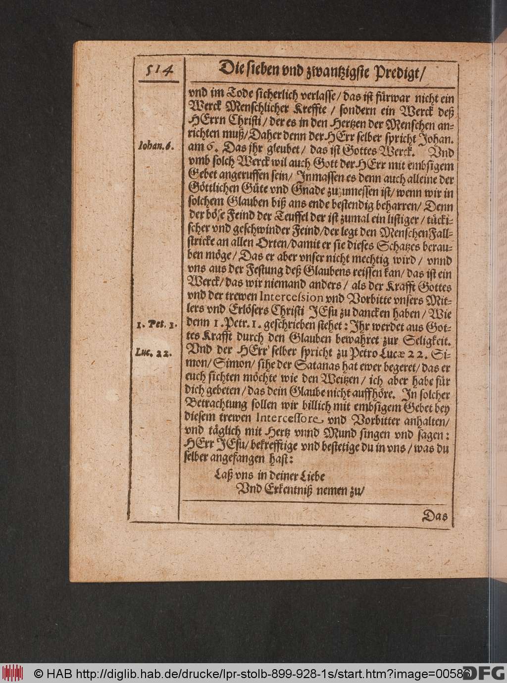 http://diglib.hab.de/drucke/lpr-stolb-899-928-1s/00586.jpg
