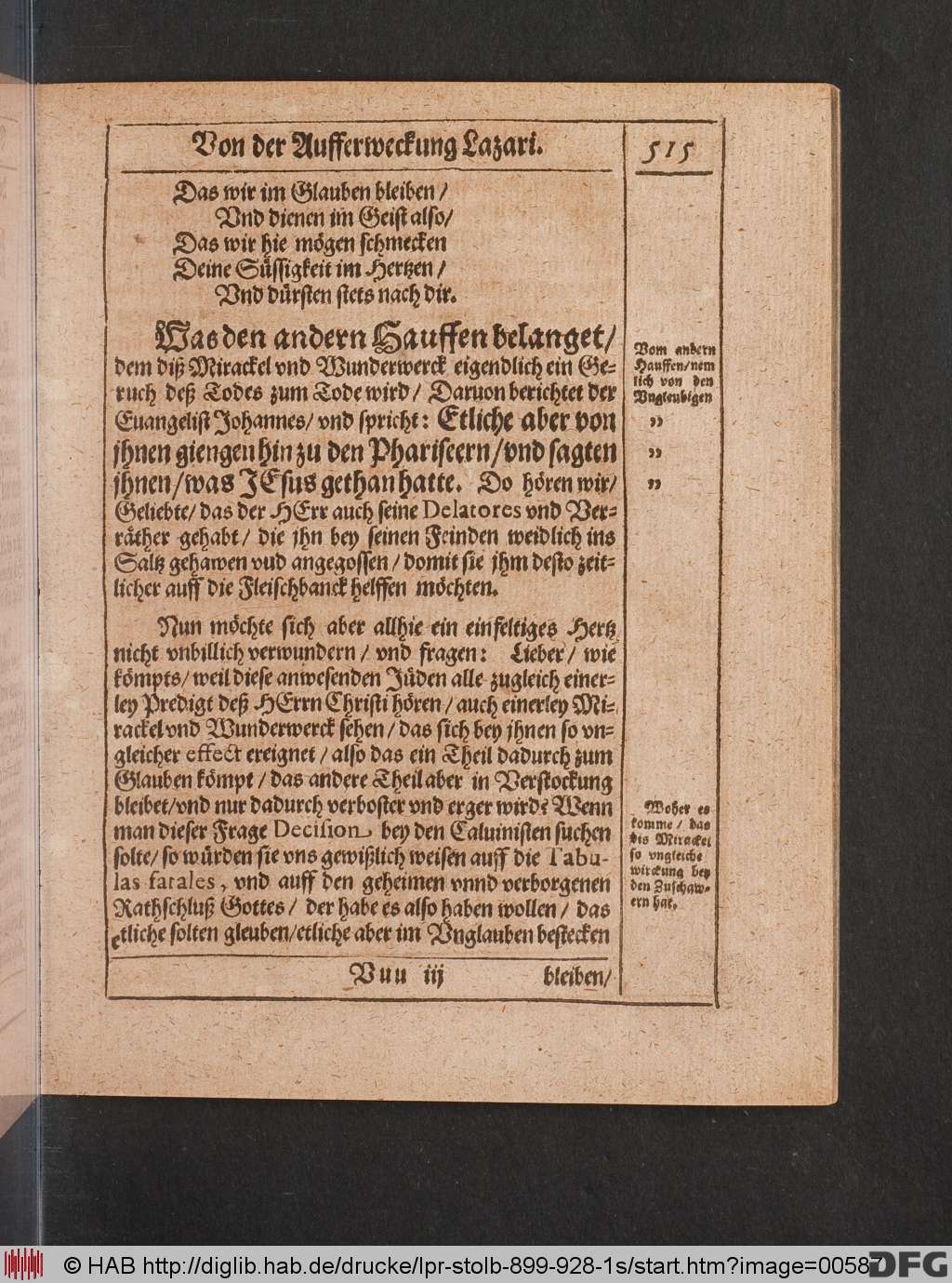 http://diglib.hab.de/drucke/lpr-stolb-899-928-1s/00587.jpg