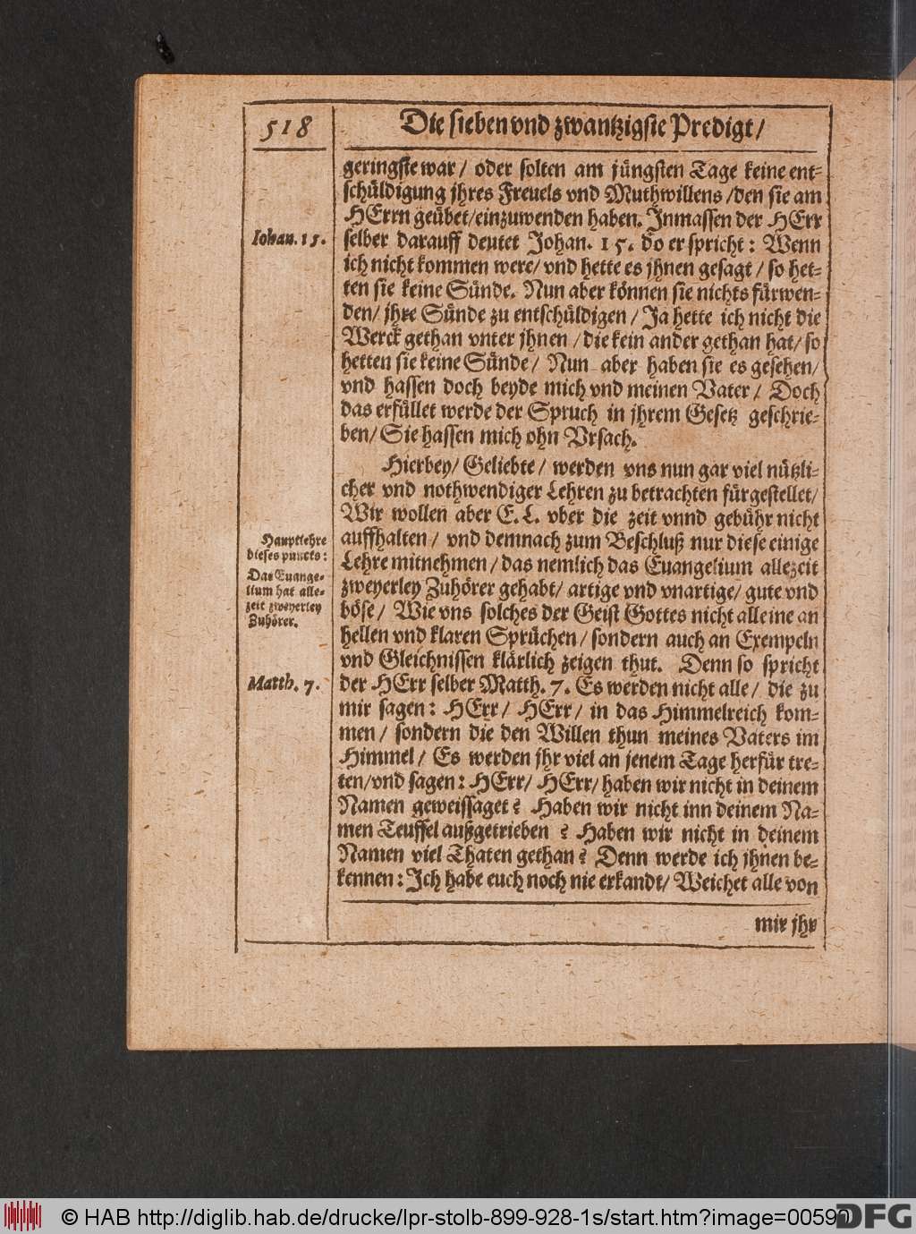 http://diglib.hab.de/drucke/lpr-stolb-899-928-1s/00590.jpg