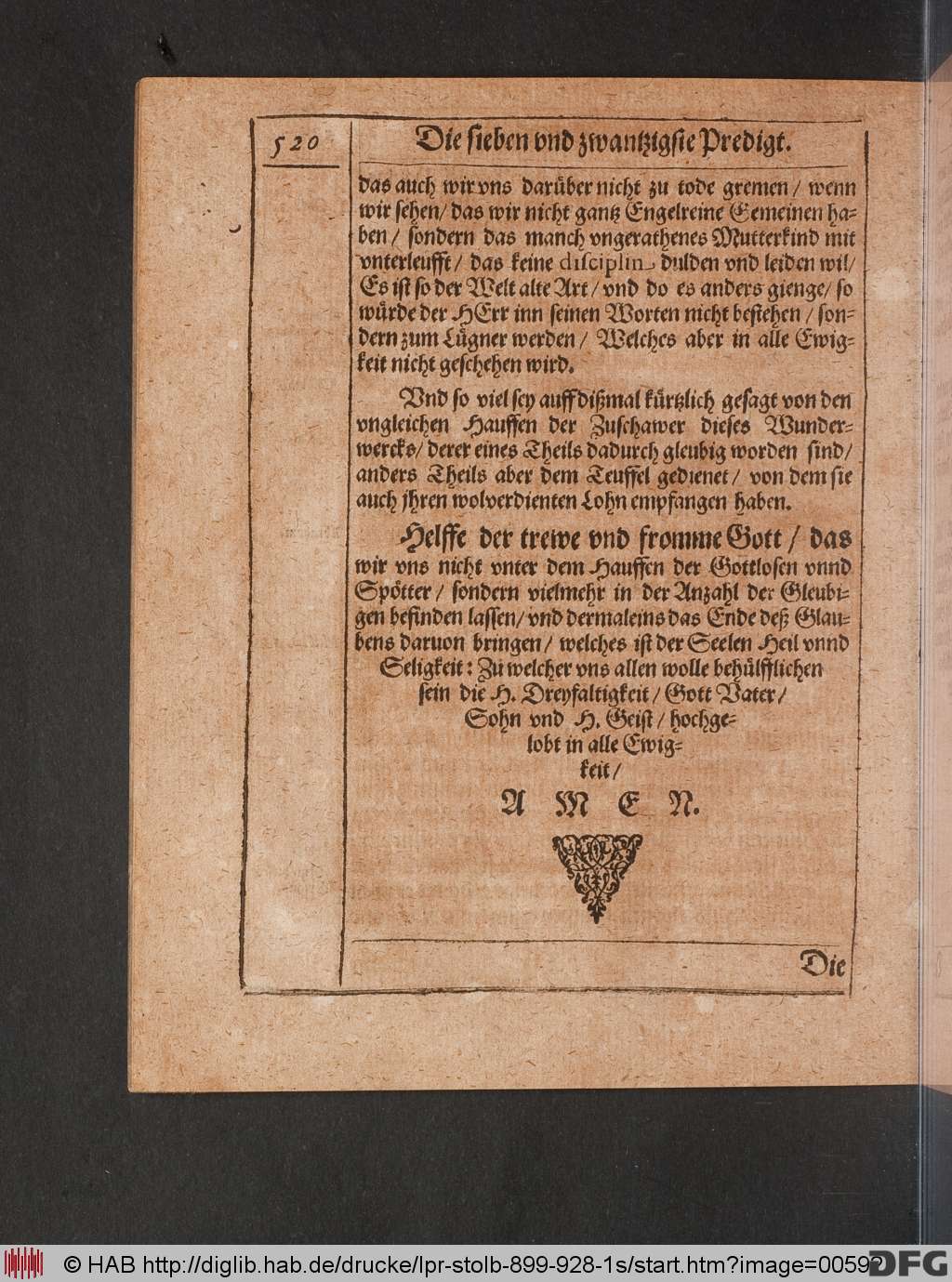 http://diglib.hab.de/drucke/lpr-stolb-899-928-1s/00592.jpg