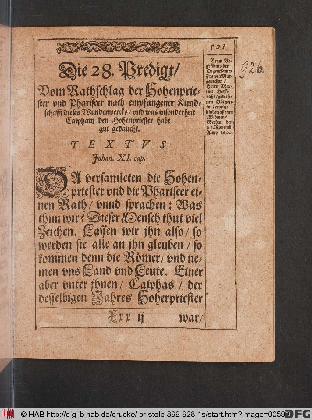 http://diglib.hab.de/drucke/lpr-stolb-899-928-1s/00593.jpg