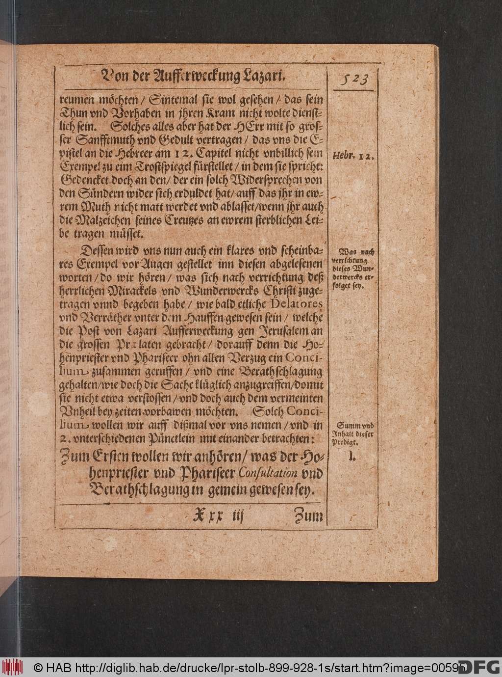 http://diglib.hab.de/drucke/lpr-stolb-899-928-1s/00595.jpg