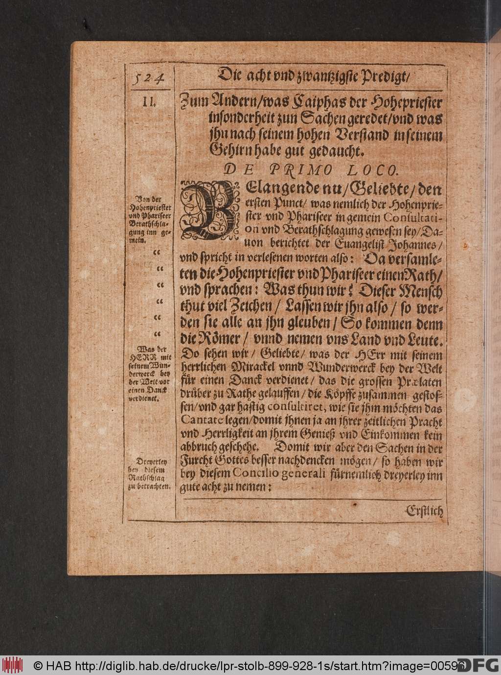 http://diglib.hab.de/drucke/lpr-stolb-899-928-1s/00596.jpg