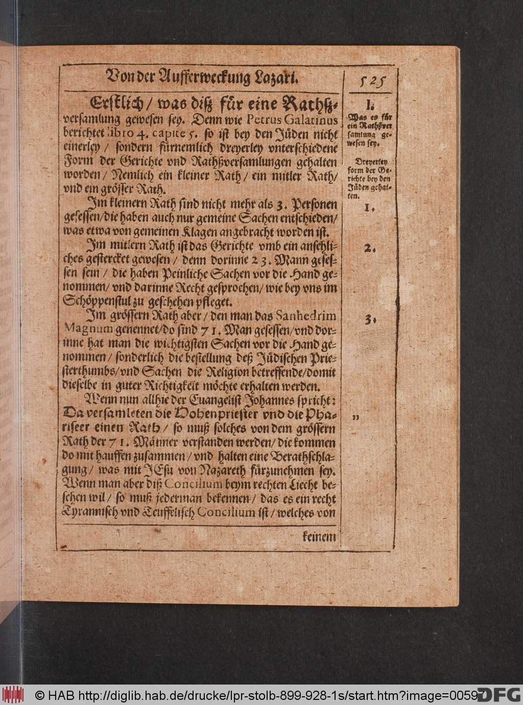 http://diglib.hab.de/drucke/lpr-stolb-899-928-1s/00597.jpg