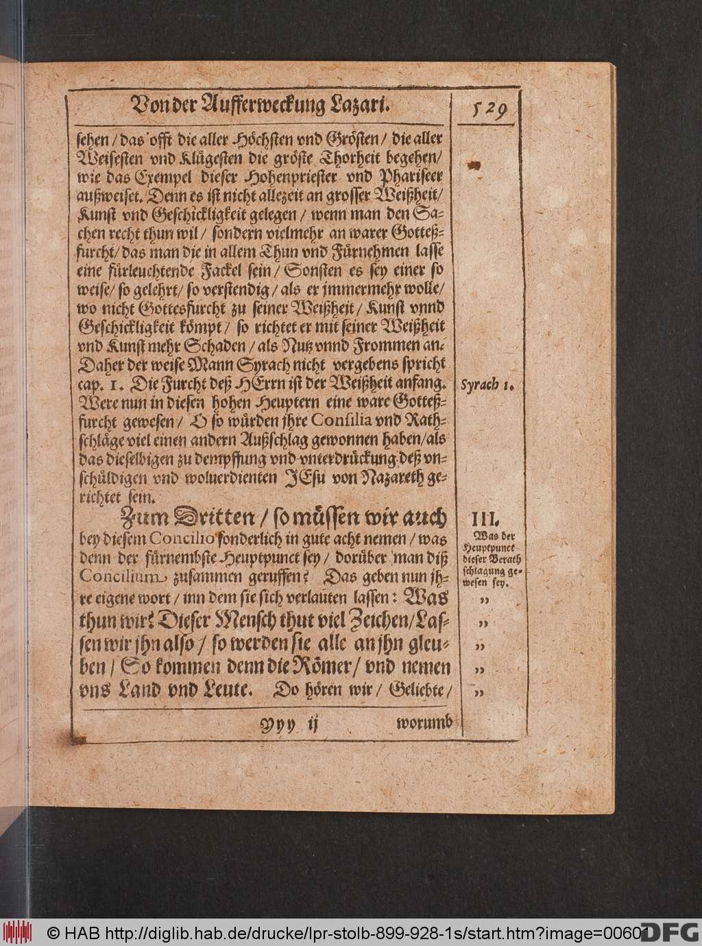 http://diglib.hab.de/drucke/lpr-stolb-899-928-1s/00601.jpg