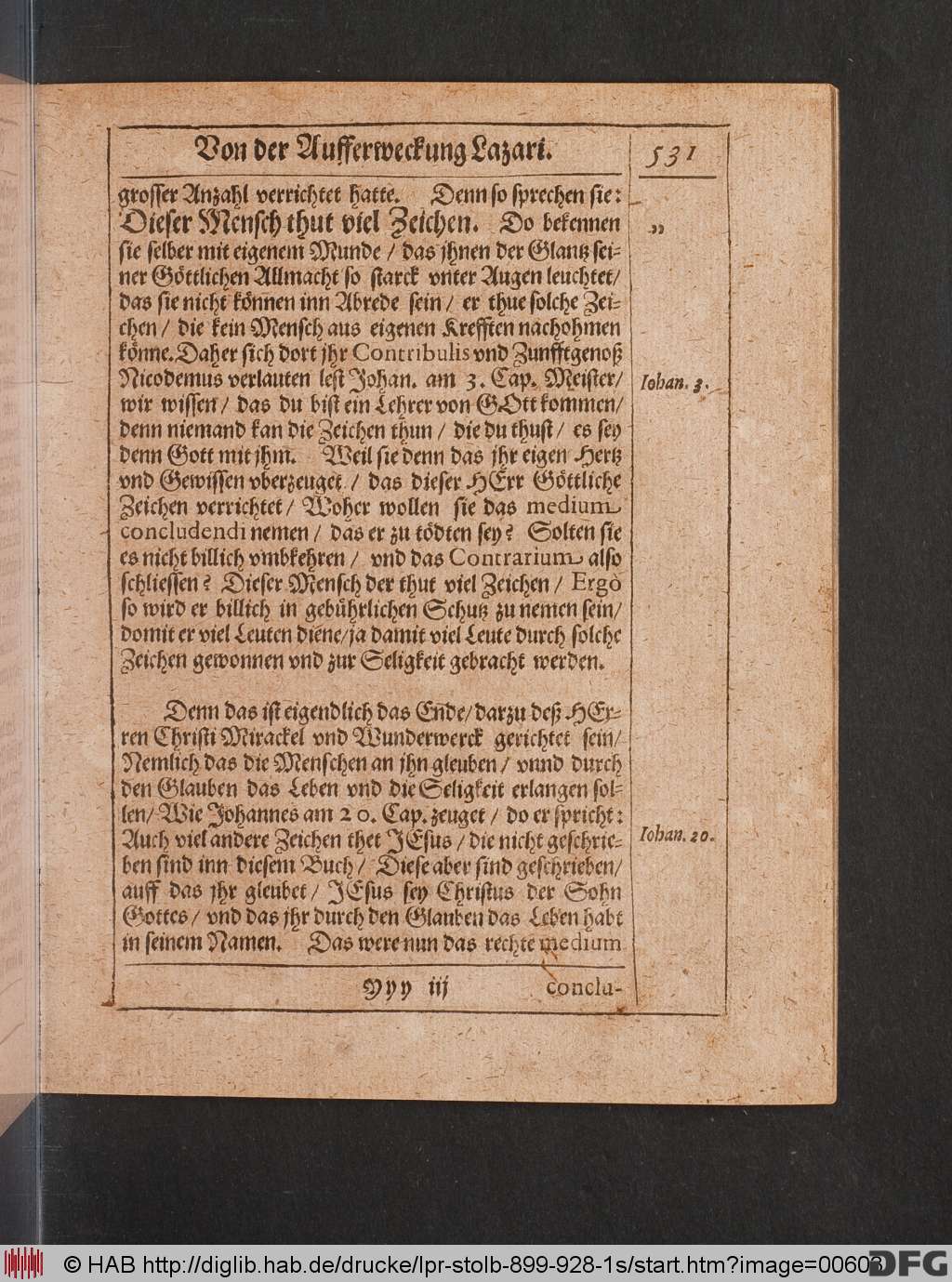 http://diglib.hab.de/drucke/lpr-stolb-899-928-1s/00603.jpg