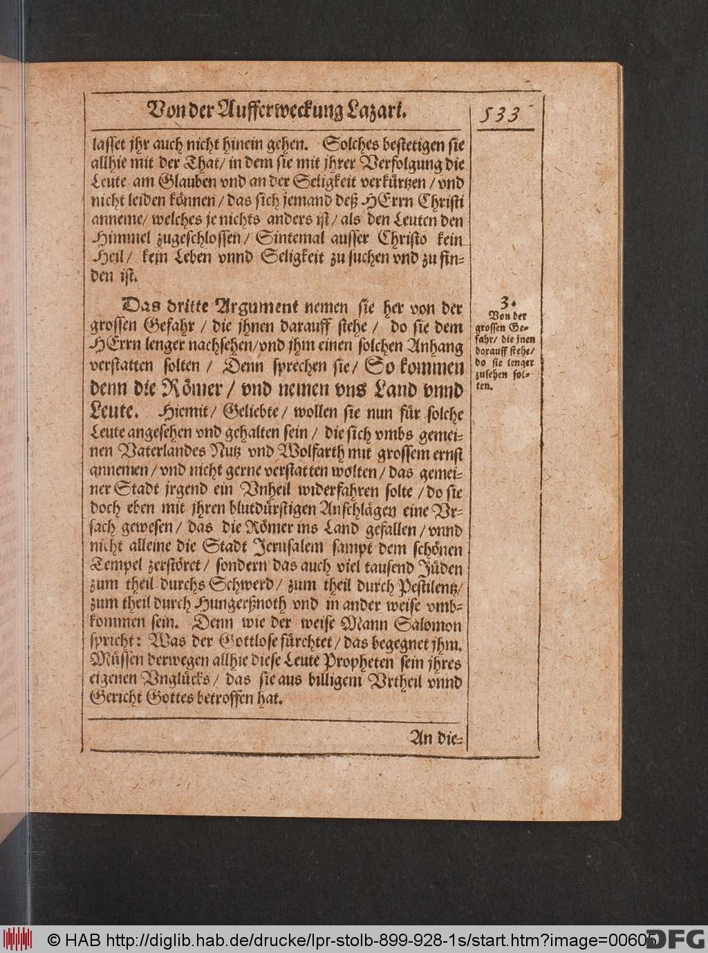 http://diglib.hab.de/drucke/lpr-stolb-899-928-1s/00605.jpg