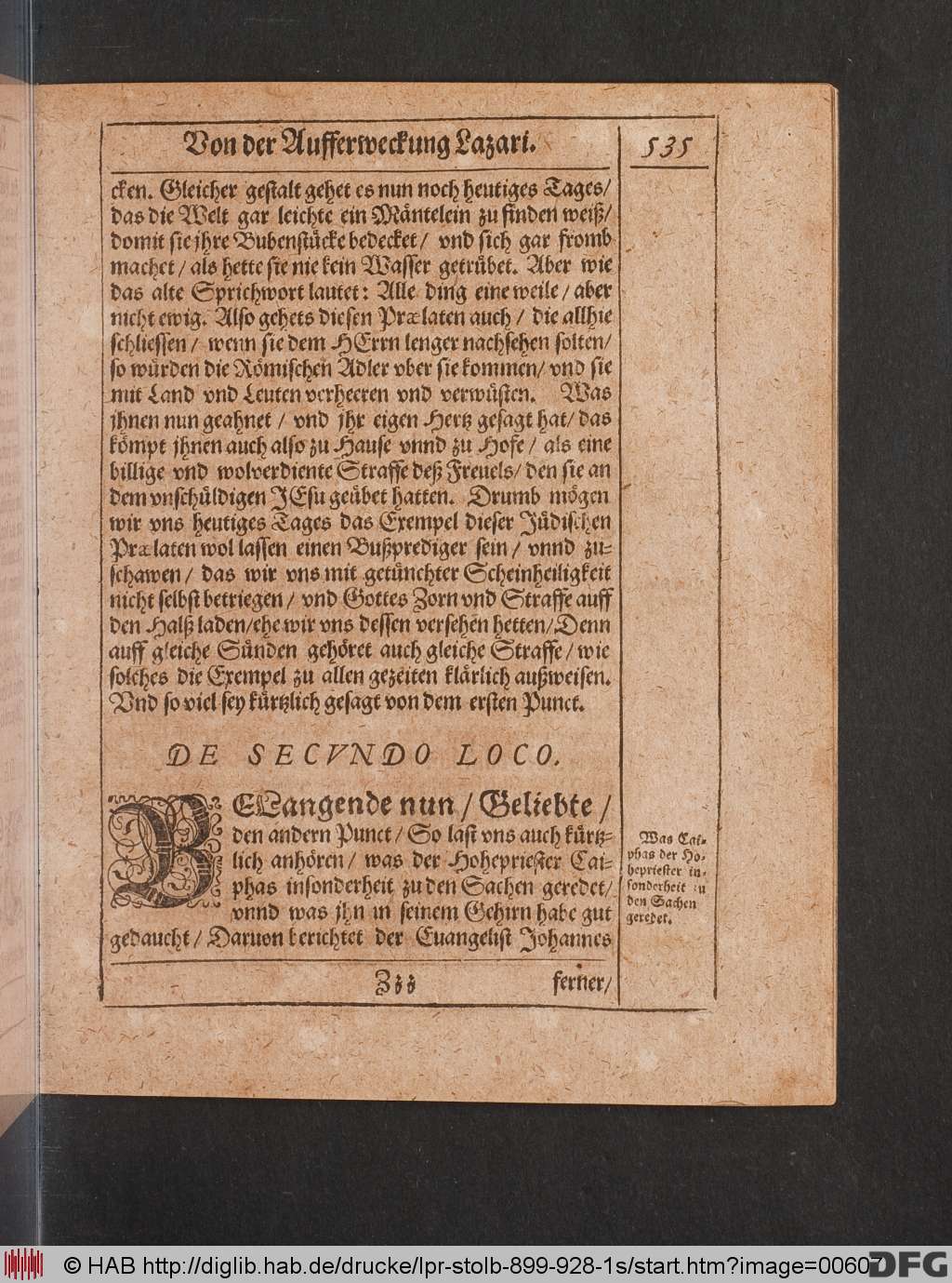 http://diglib.hab.de/drucke/lpr-stolb-899-928-1s/00607.jpg