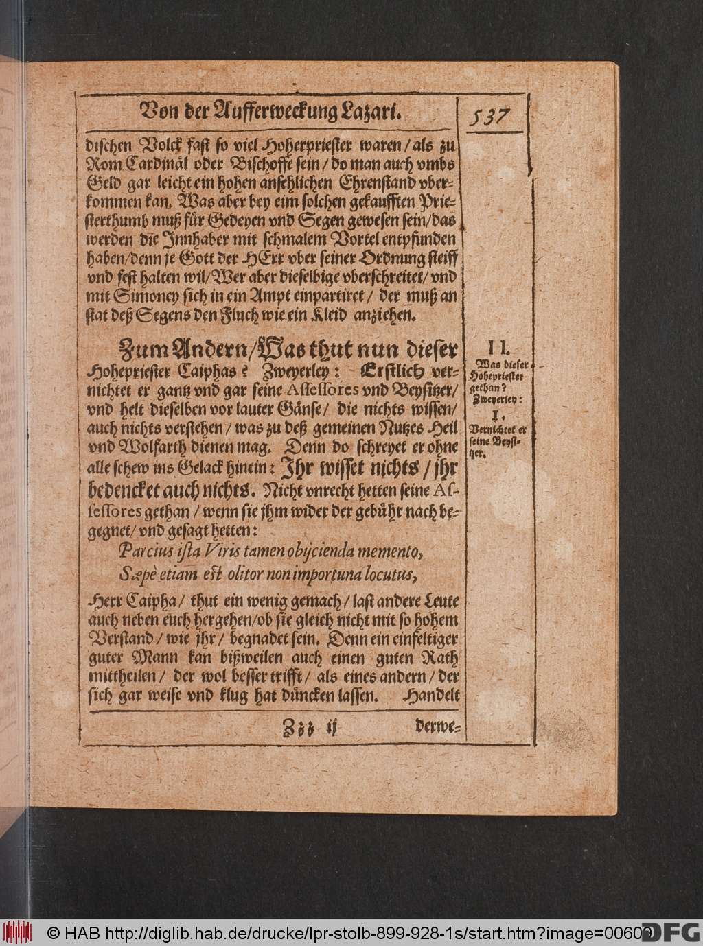 http://diglib.hab.de/drucke/lpr-stolb-899-928-1s/00609.jpg