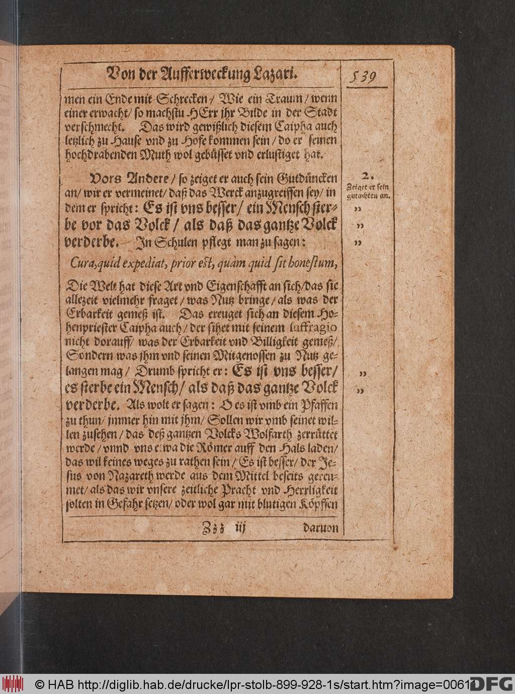 http://diglib.hab.de/drucke/lpr-stolb-899-928-1s/00611.jpg