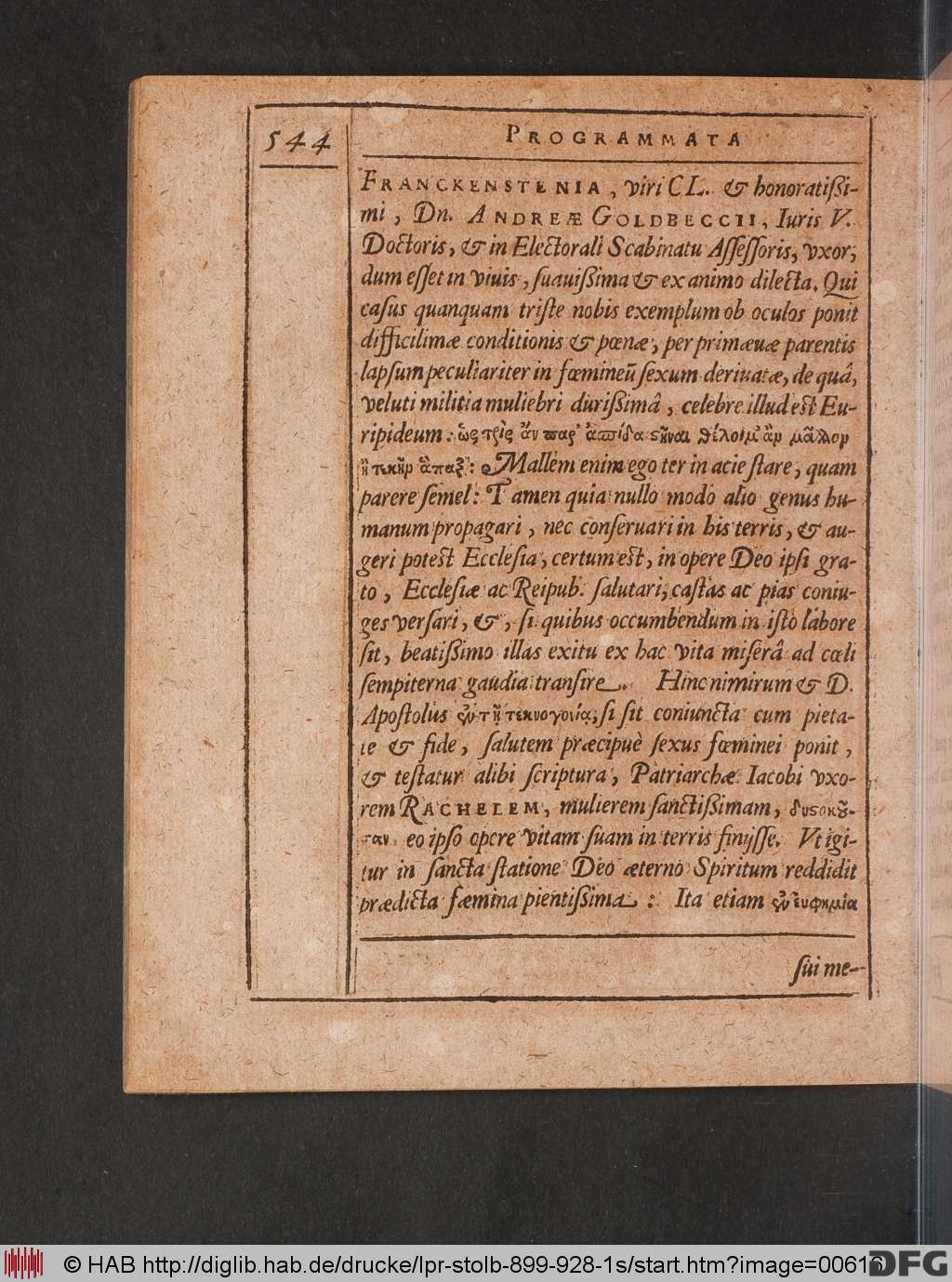http://diglib.hab.de/drucke/lpr-stolb-899-928-1s/00616.jpg