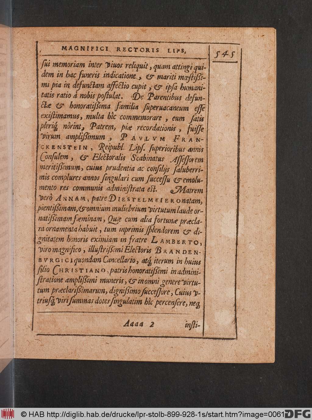 http://diglib.hab.de/drucke/lpr-stolb-899-928-1s/00617.jpg