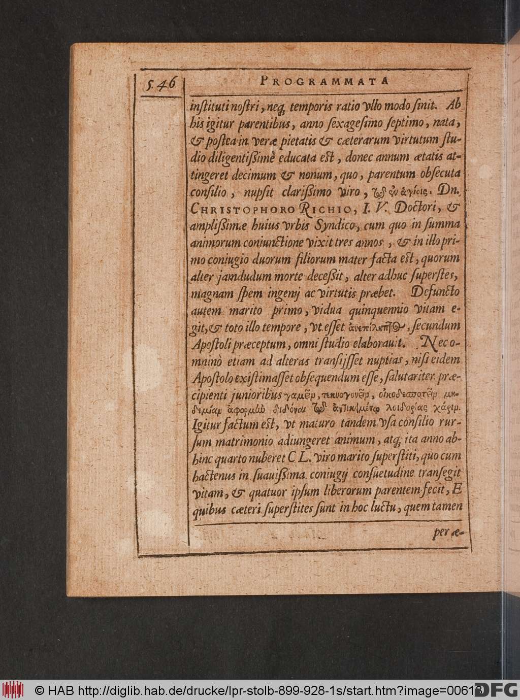 http://diglib.hab.de/drucke/lpr-stolb-899-928-1s/00618.jpg
