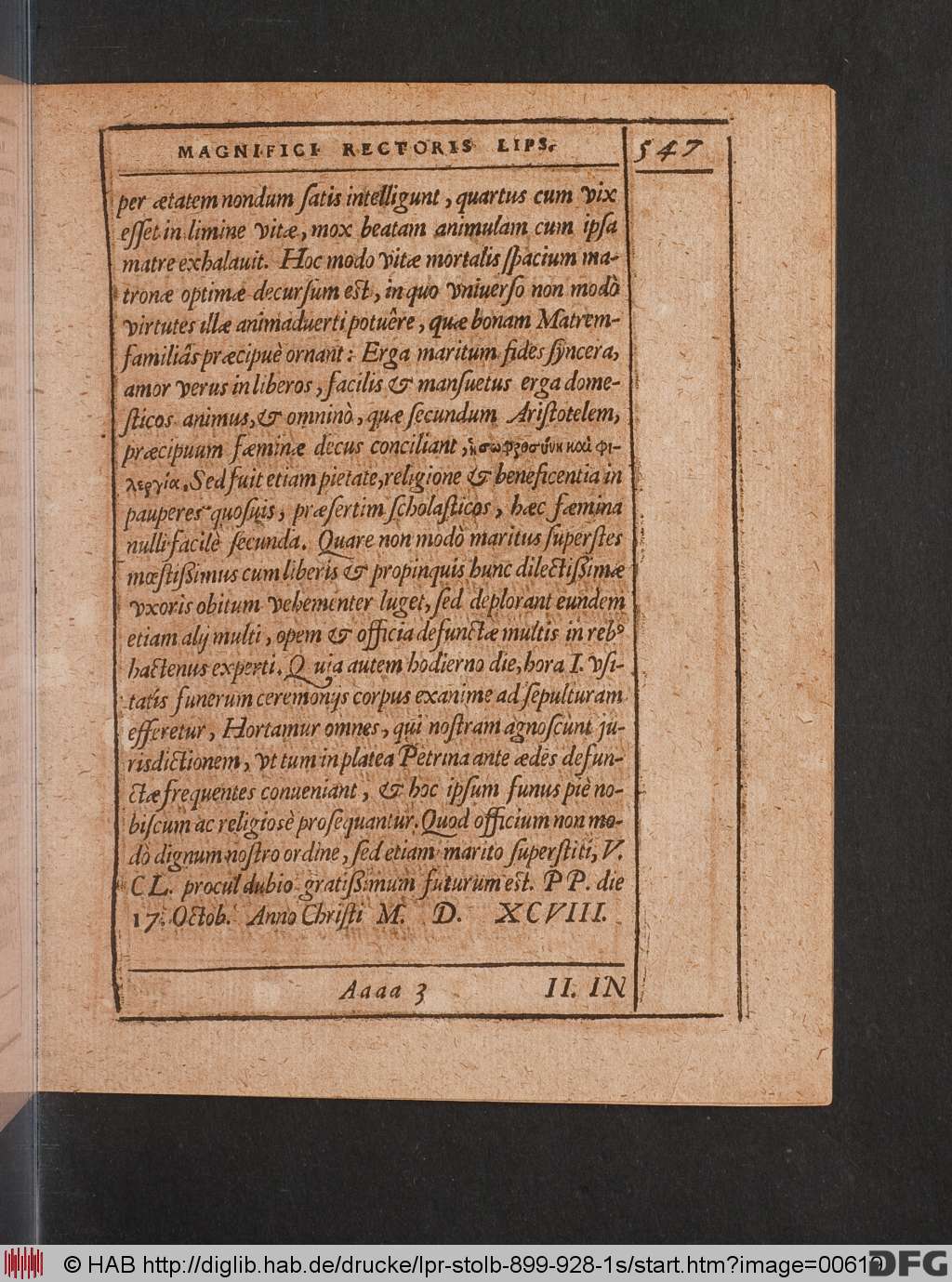 http://diglib.hab.de/drucke/lpr-stolb-899-928-1s/00619.jpg