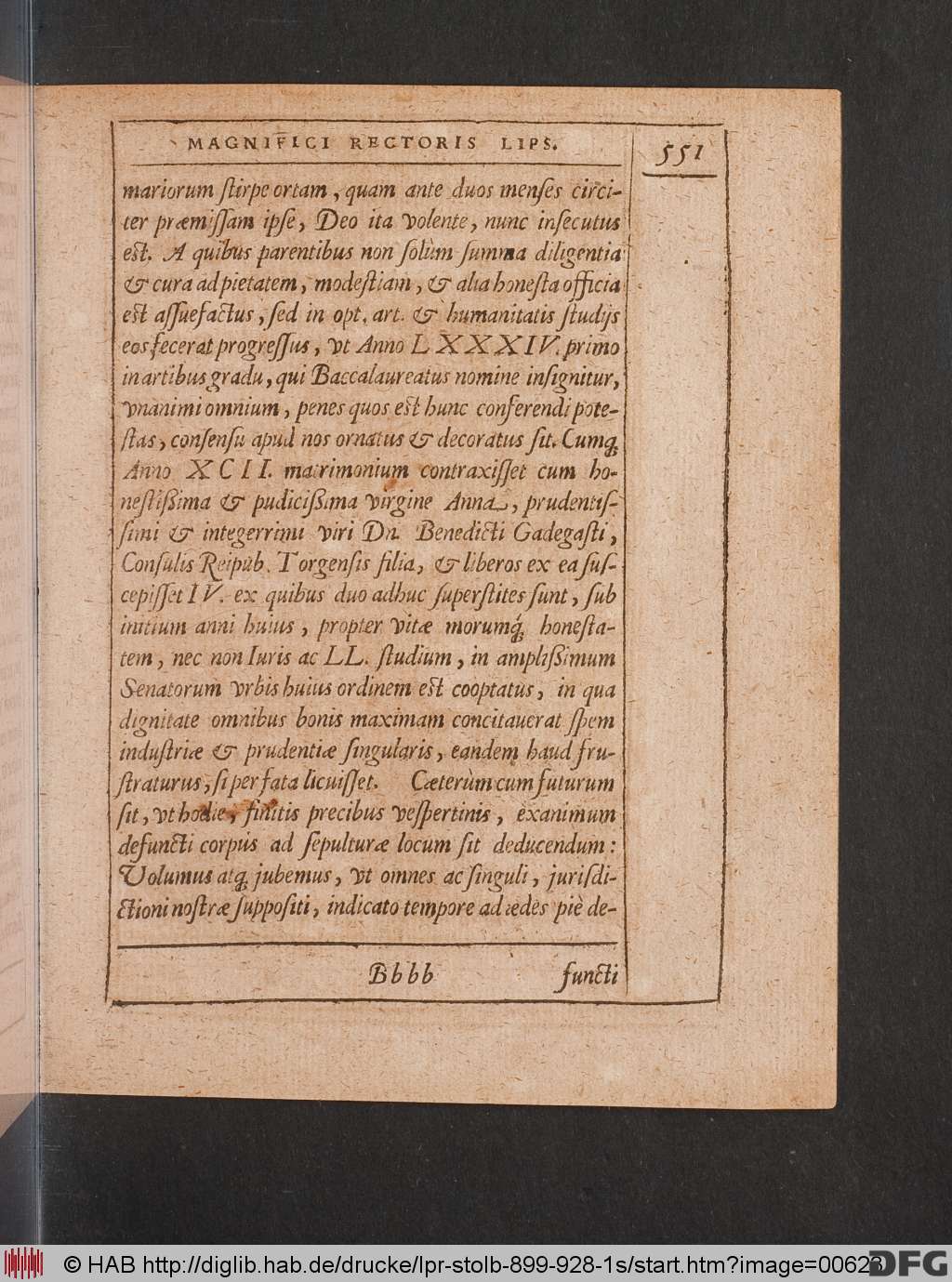 http://diglib.hab.de/drucke/lpr-stolb-899-928-1s/00623.jpg