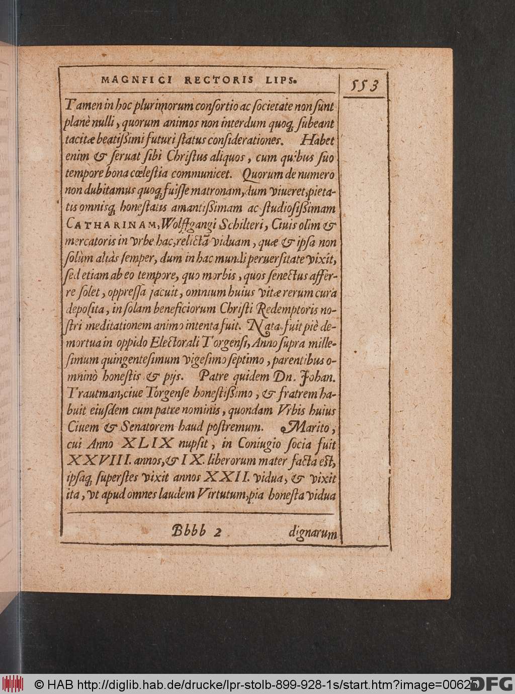 http://diglib.hab.de/drucke/lpr-stolb-899-928-1s/00625.jpg