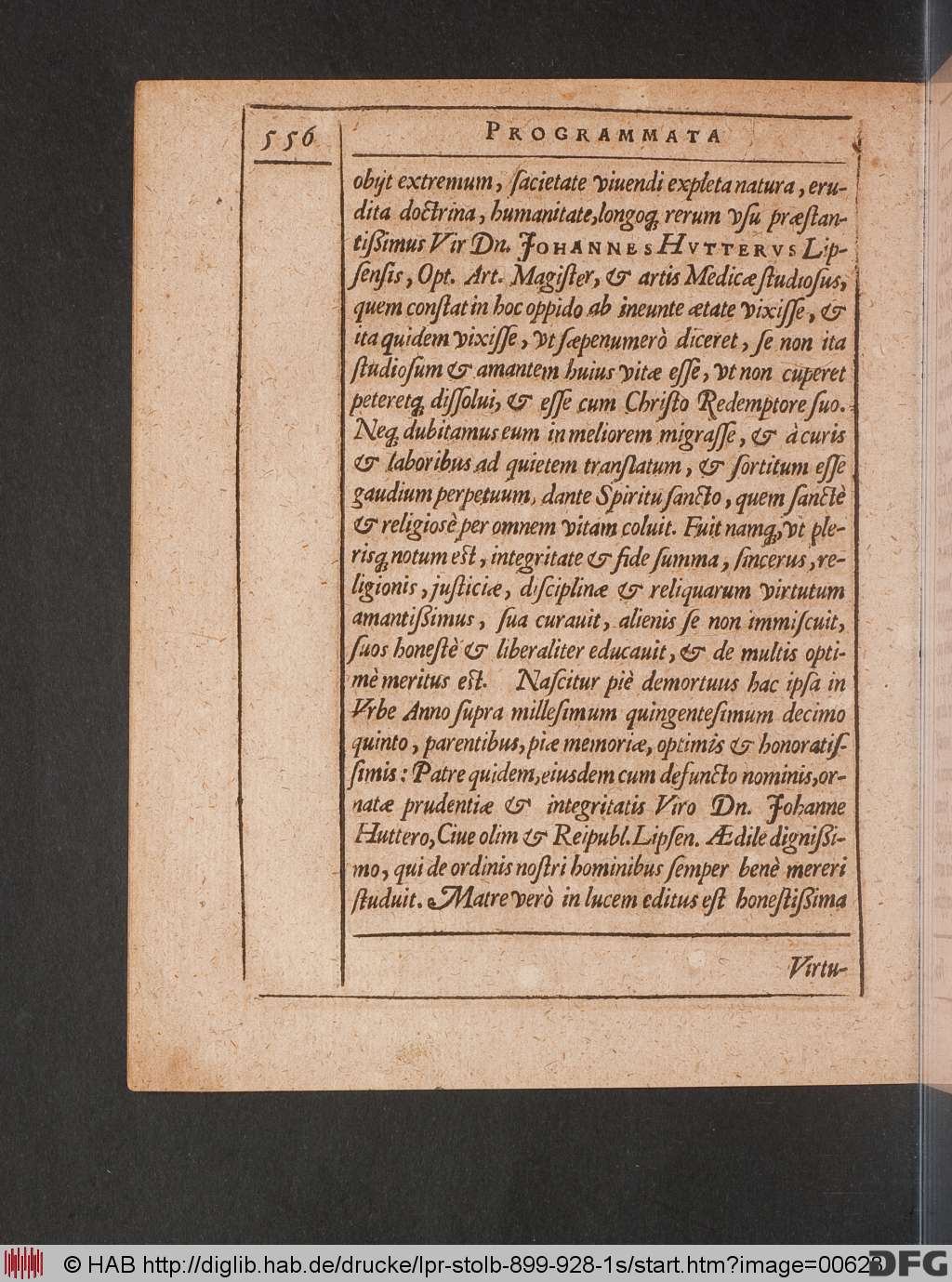 http://diglib.hab.de/drucke/lpr-stolb-899-928-1s/00628.jpg
