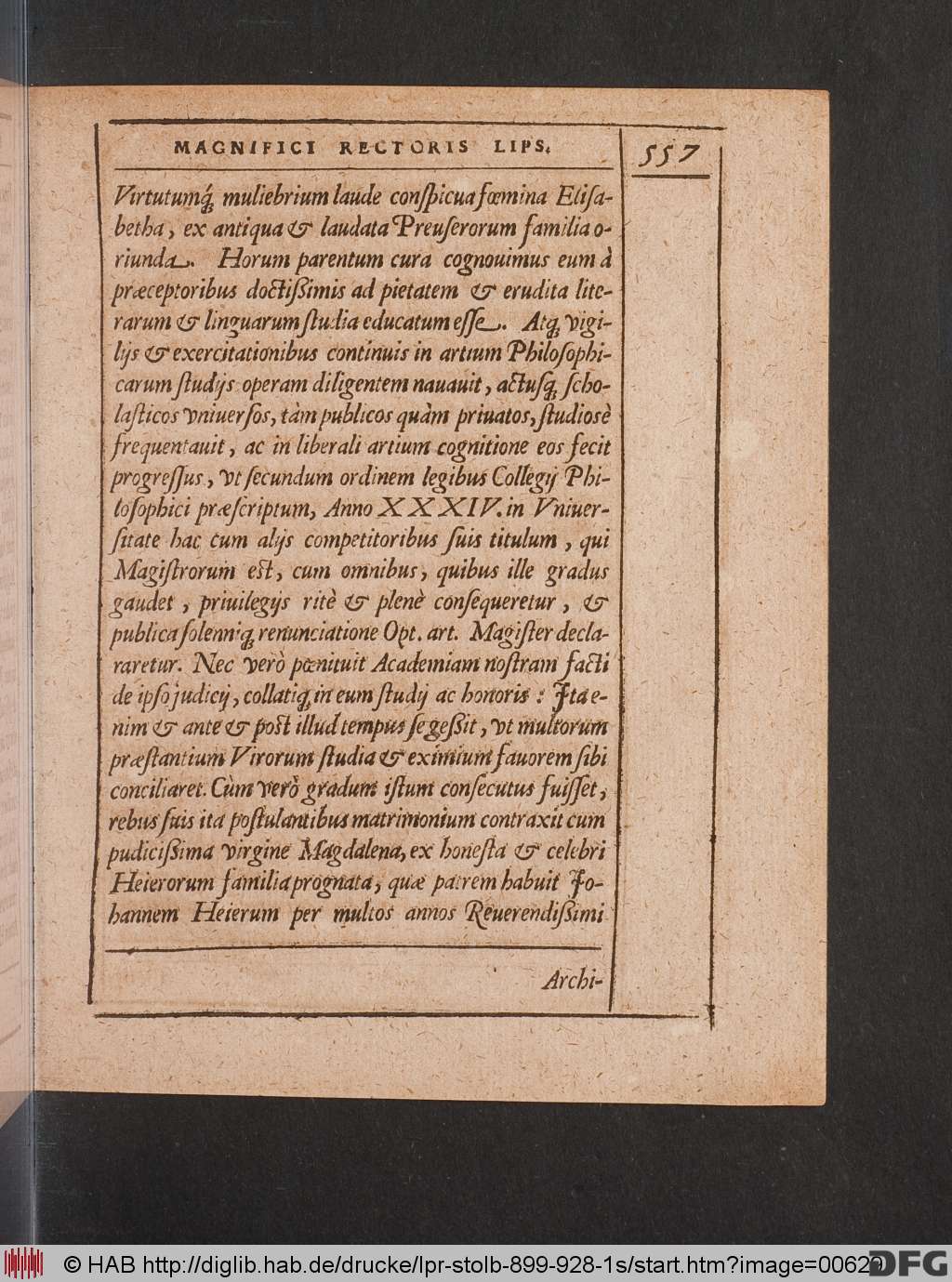 http://diglib.hab.de/drucke/lpr-stolb-899-928-1s/00629.jpg