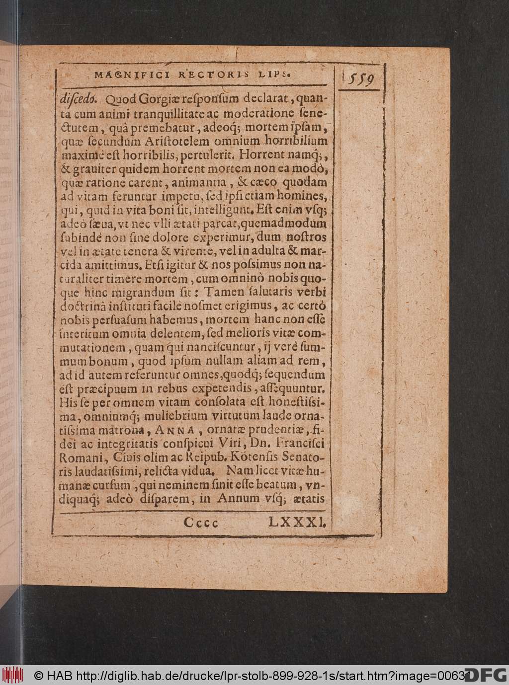 http://diglib.hab.de/drucke/lpr-stolb-899-928-1s/00631.jpg